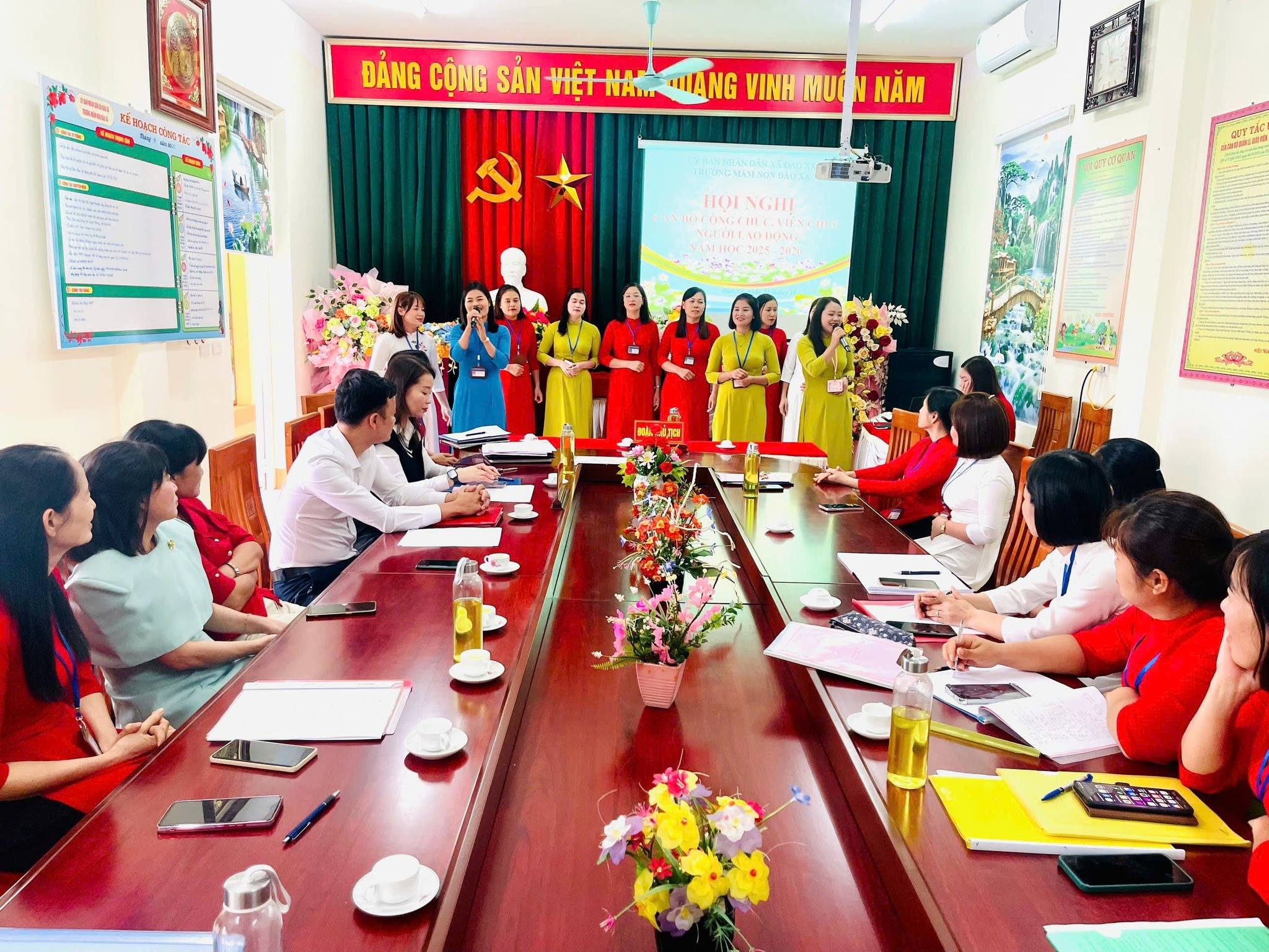 anh tin bai
